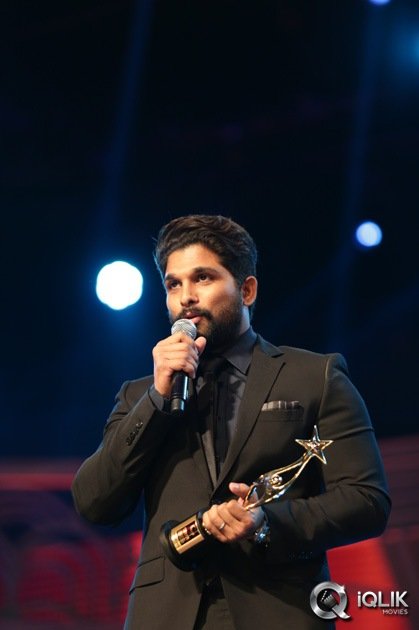 South-Indian-International-Movie-Awards-2016